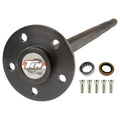 ~(23.3 lbs. 41X8X8)~ REAR KIT; CRY 9.25 74-79 4WD 7