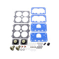 15x8 IMCA Black Beadlock Inertia 5x5