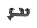 EXHAUST MANIFOLD