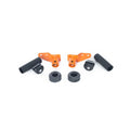 GENERAC POWER SYSTEMS PORTABILITY KIT XD5000E GENERATORS