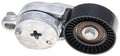 HOT ROD SLEEVE WITHSTANDS 1100F CONTINUOUS OLD SCHOOL LOOK MODERN TECHNOLOGY