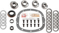 GM 7.5 BEARING KIT 1999 UP