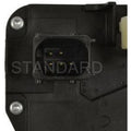 STANDARD DOOR LOCK ACTUATOR