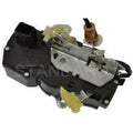 STANDARD IGN auto part detail