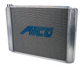 A/C EVAPORATOR SIDE COVER 19942004