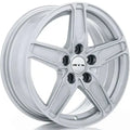 RTX auto part detail