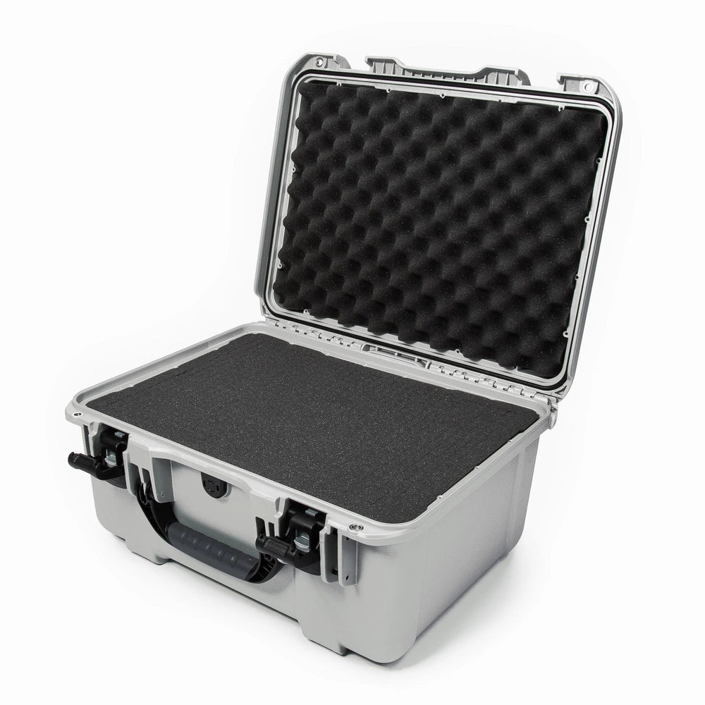 Nanuk auto part