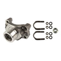 DANA 44 1350 FRONT JK FORGED