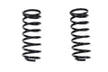2010-2018 4 Runner 2007-2014 FJ 3 Rear Coil Kit