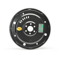 SBF 157 Tooth SFI Flexplate Internal Bal.