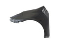 LT FRONT FENDER ASSY TOYOTA PRIUS 1018