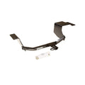 Hidden Hitch auto part