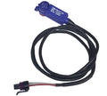 Module - Pressure Input 5-Volt