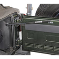 JK COMBO KIT (OEM)