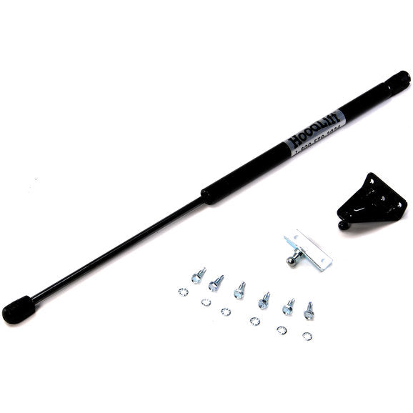 WARRIOR PROD auto part