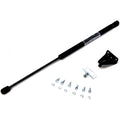 WARRIOR PROD auto part