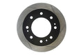 PREMIUM CONTROL ARM & BALL JOINT