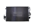 A/C CONDENSER