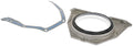 ENGINE REAR MAIN SEAL