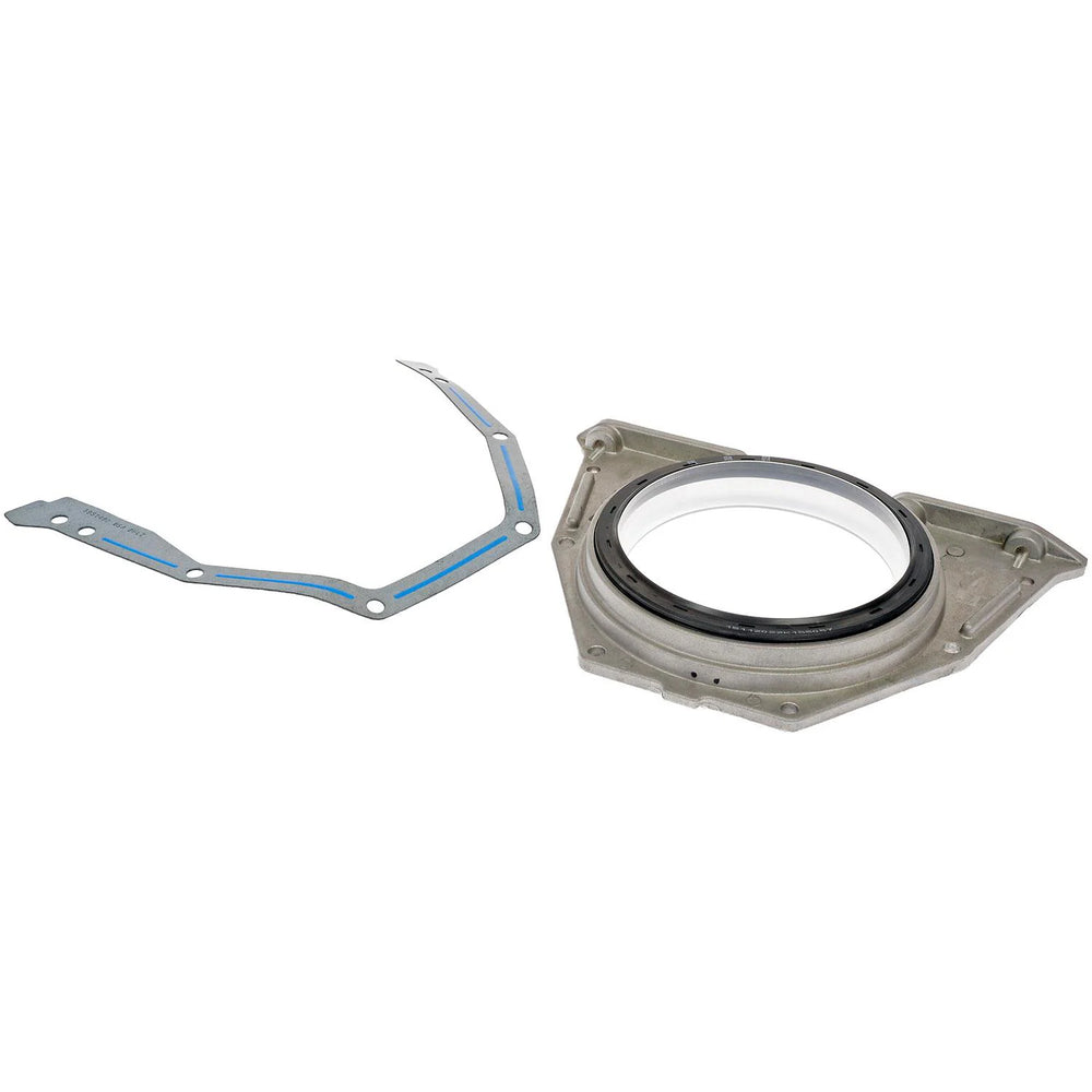 ENGINE REAR MAIN SEAL
