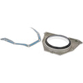 ENGINE REAR MAIN SEAL