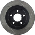 CRYO STOPTECH SPORT SLOT