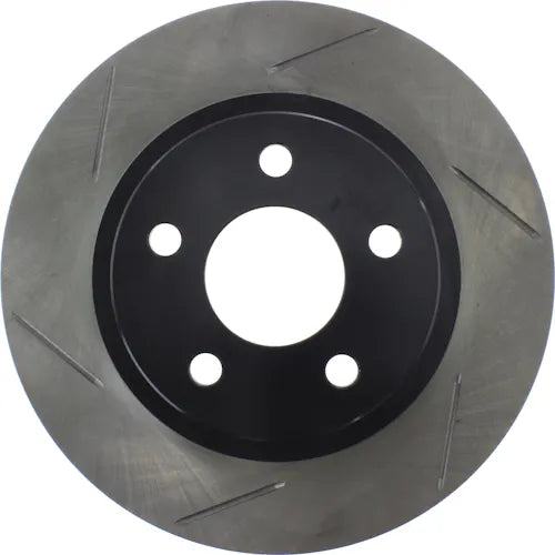 CRYO STOPTECH SPORT SLOT
