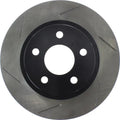 CRYO STOPTECH SPORT SLOT