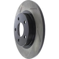 CRYO STOPTECH SPORT SLOT