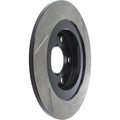 CRYO STOPTECH SPORT SLOT