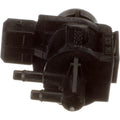 EGR VLV MODULATOR