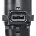 EGR VLV MODULATOR