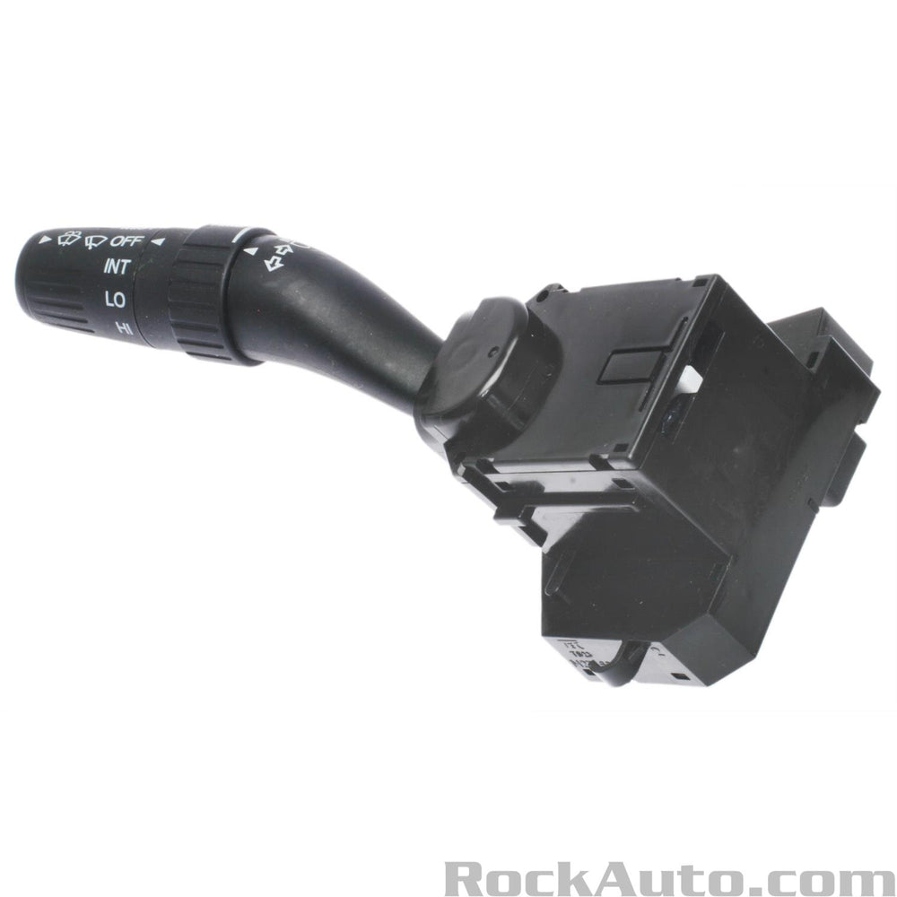 STANDARD IGN auto part
