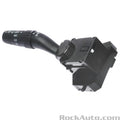 INTRMTR SWITCH-DIMMER