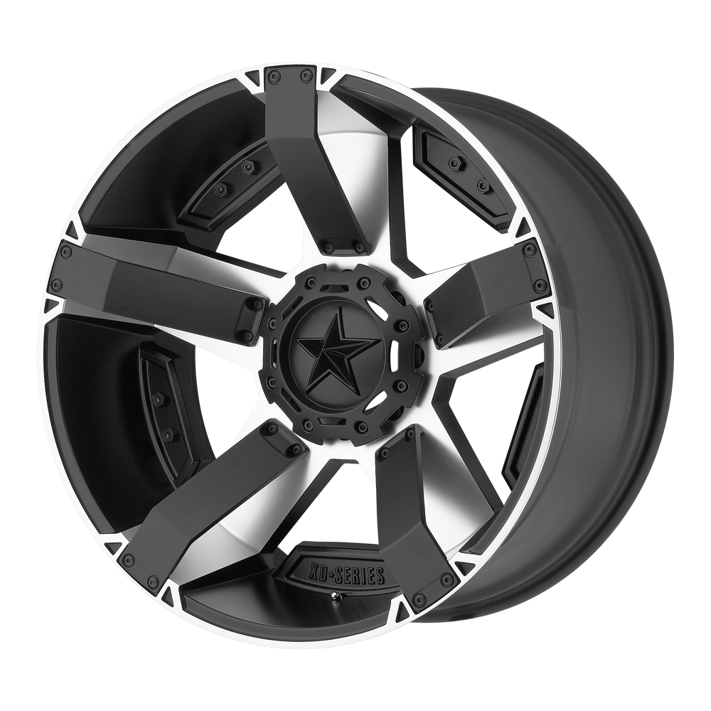 Wheel Pros, LLC auto part