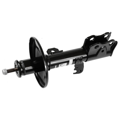 OESPECTRUM PREMIUM STRUT
