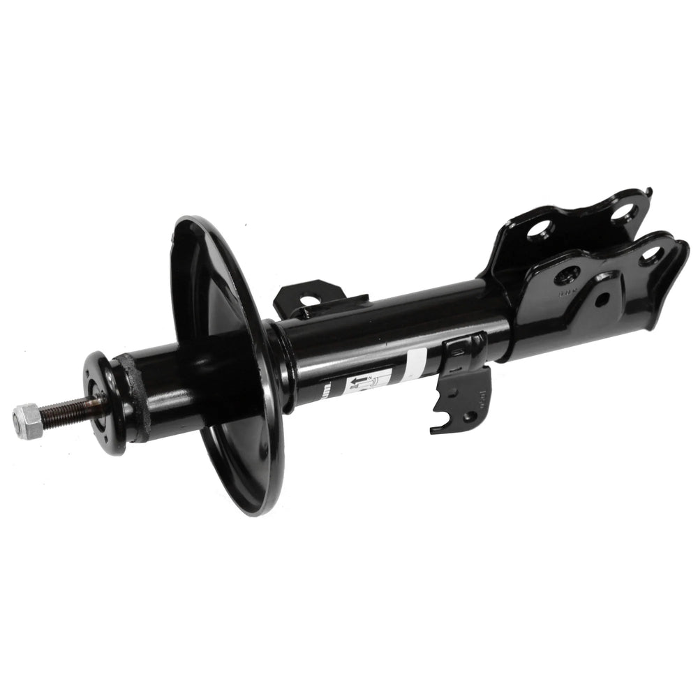 MONROE SHOCKS & STRUTS strut brace
