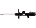 OESPECTRUM PREMIUM STRUT