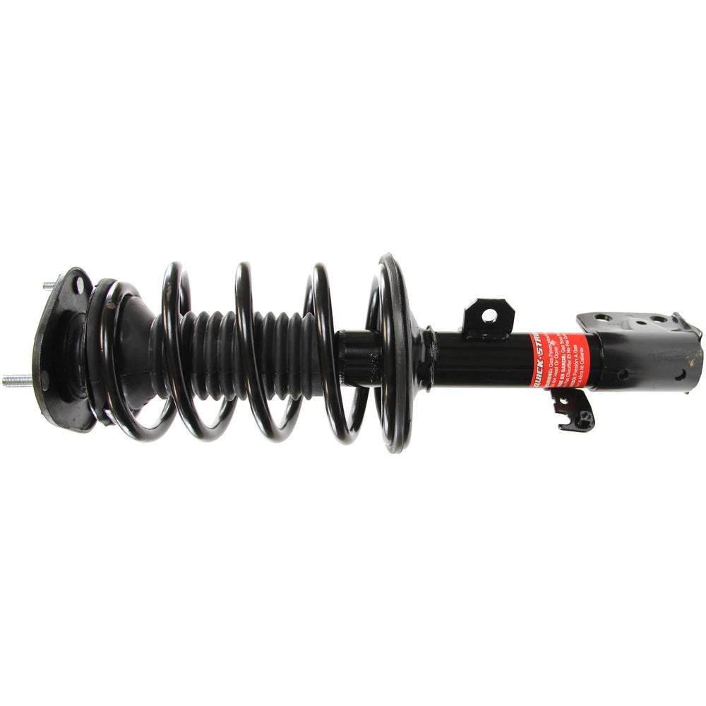 MONROE SHOCKS & STRUTS strut brace