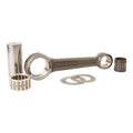 Hot Rods 13-19 Polaris Ranger 900 XP 900cc Connecting Rod Kit
