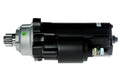 STARTER 12V 1.7KW
