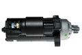 STARTER 12V 1.7KW