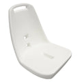 WISE SEATING auto part installed view
