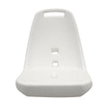 WISE SEATING auto part detail