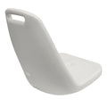 WISE SEATING auto part close-up