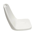 WISE SEATING auto part
