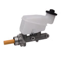 DFC auto part