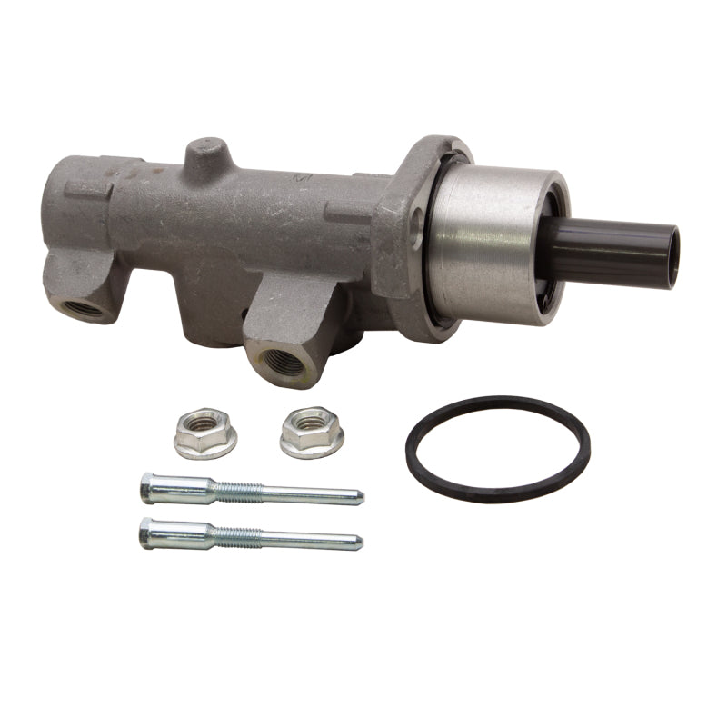 DFC auto part