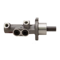 DFC 10-13 Nissan Versa Brake Master Cylinder