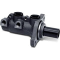 DFC 10-13 Nissan Versa Brake Master Cylinder